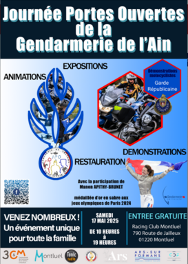 affiche JPO 17 mai 2025 Montluel.png