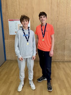 MG champion district 2026