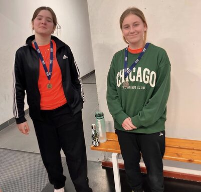 finale MF bad district