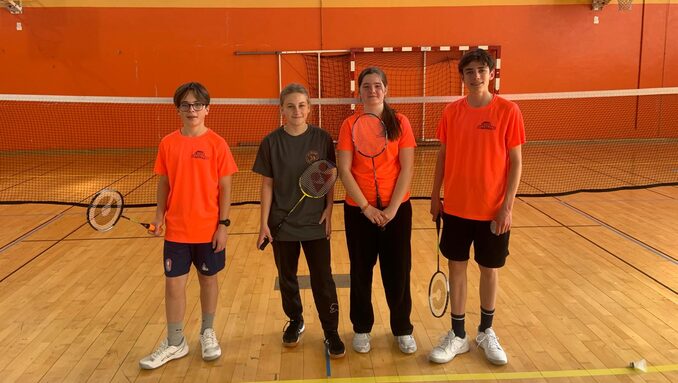 BAD MF INTERDISTRICT 2026