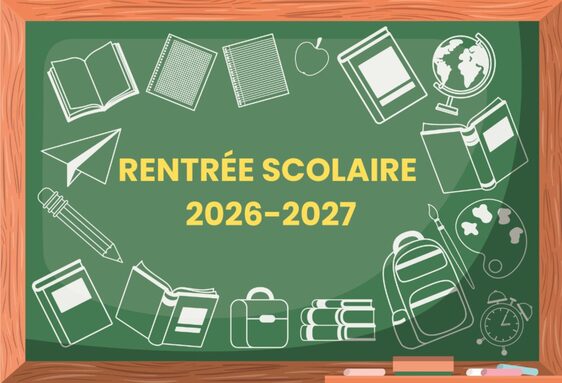 Rentrée 2026-2027.jpg